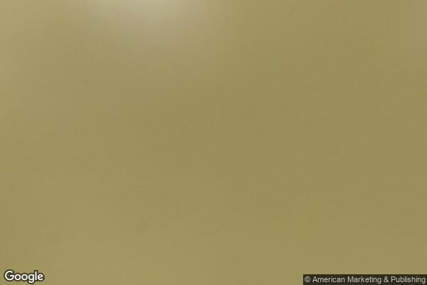 Mercy Community Healthcare