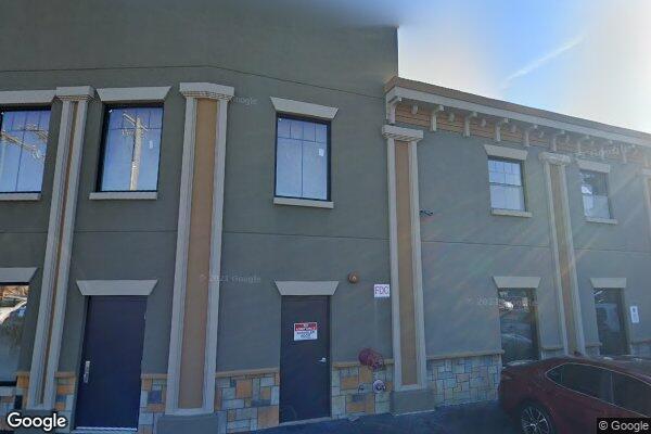 Mountain Home/James H Quillen/VAMC