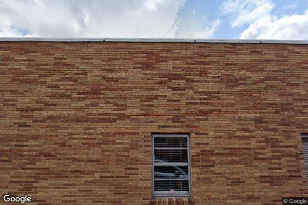 Life Strategies Counseling of Arkansas