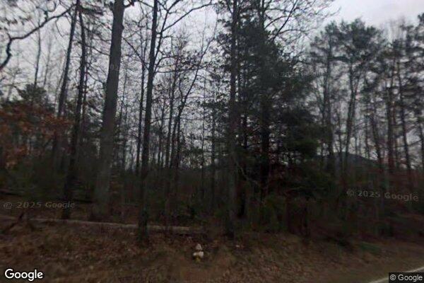 Bethel Colony of Mercy Inc