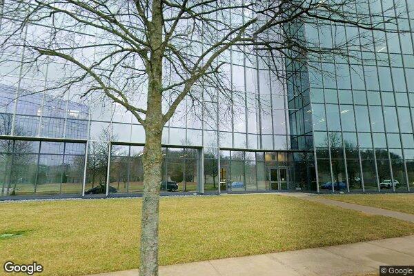 Maple Heights Behavioral