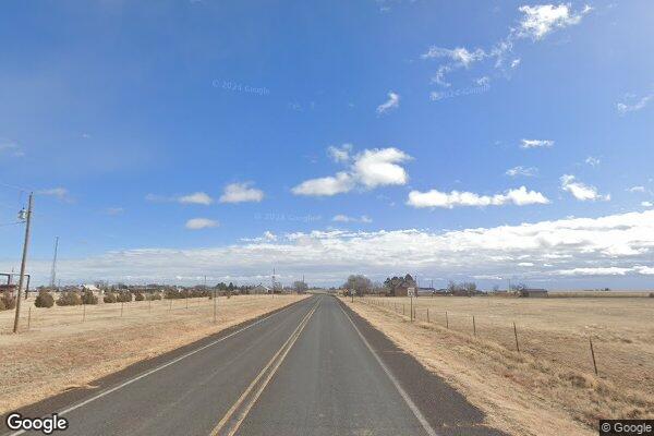 El Centro Family Health