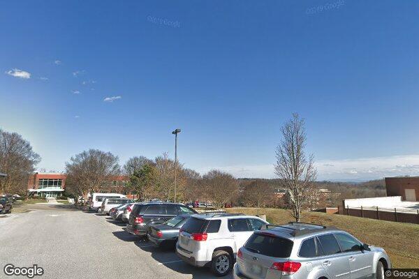 Peninsula Substance Abuse Services