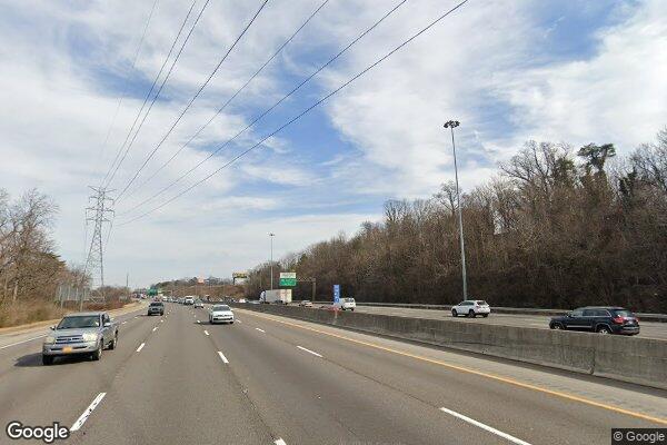 Cumberland Heights