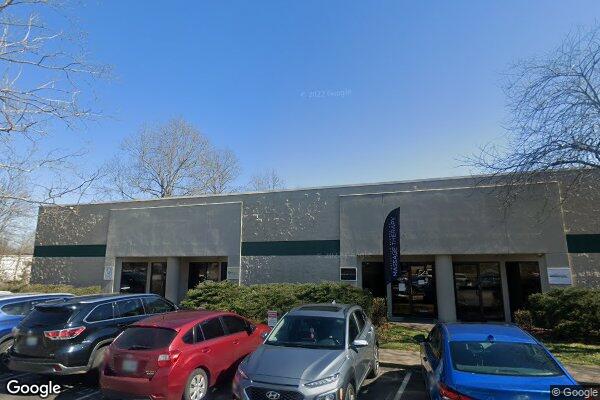 InSight Psychiatric Services PLC