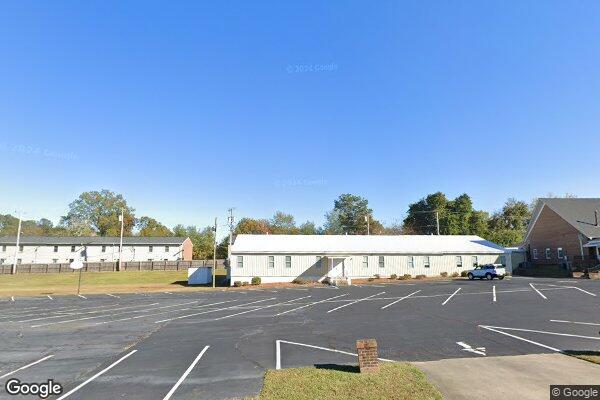 LeChris Behavioral Health