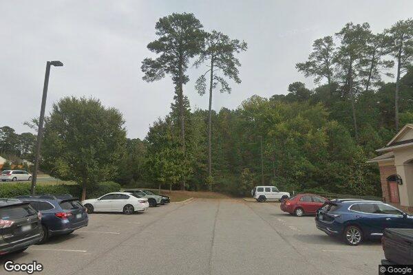 B and D Integrated Health Services