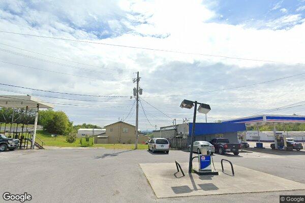 Helen Ross McNabb Center