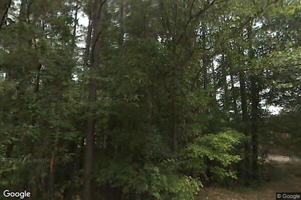 Reliable Health Services