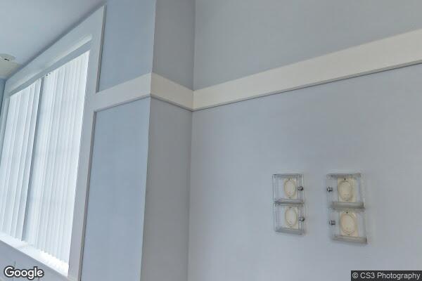 Valley Hope of Cushing