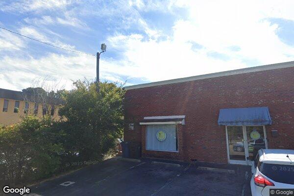 Youth Extensions Inc