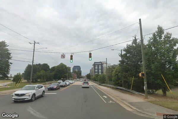 Dharma Counseling Services