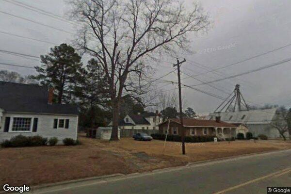 Uplift Comprehensive Services