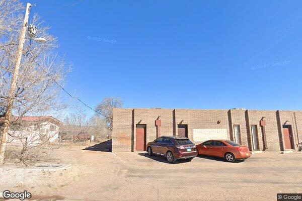 Espanola Health Services