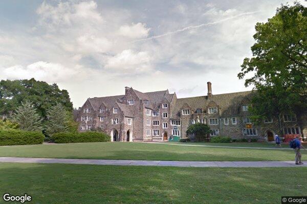 Ctr for Adol and Young Adult Subst Use