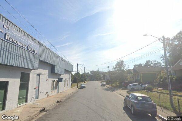 BAART Programs Durham