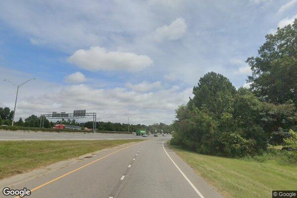 Durham Treatment Center