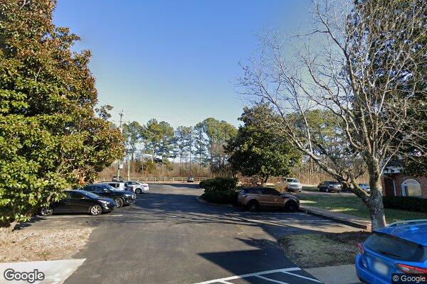 Recovery Unplugged Nashville