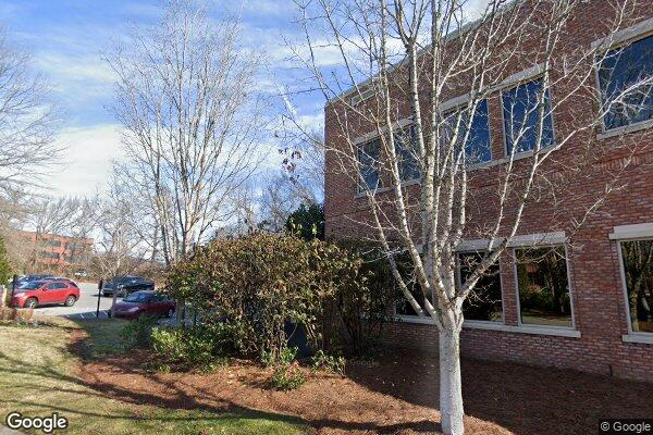 Provive Wellness of Brentwood