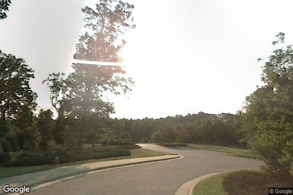 Daymark Recovery Services Inc