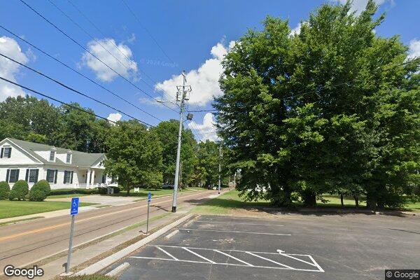 Hopefield Healthcare