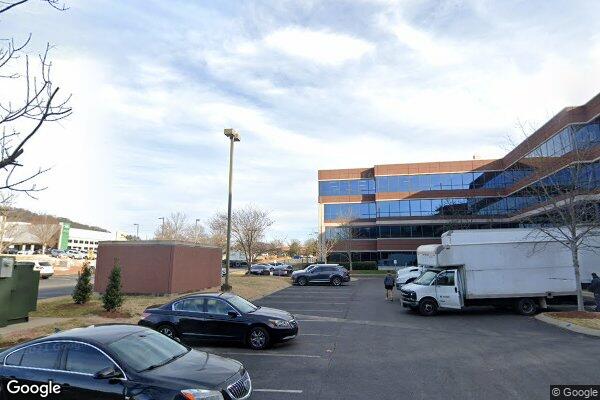 Recovery Care of Columbia