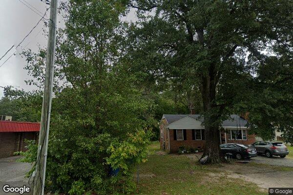 Richard Kuehn and Associates