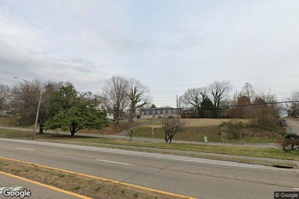 DUI Programs of East Tennessee Inc