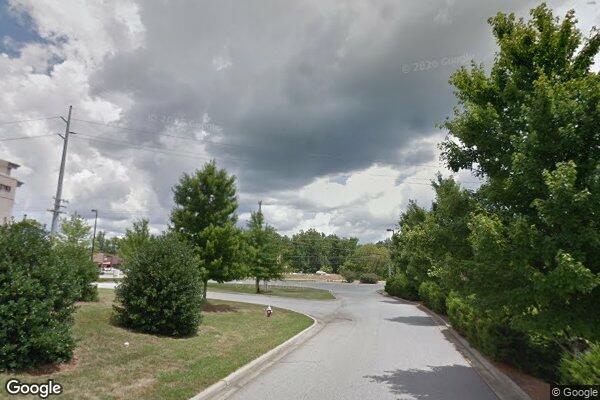 Continuum Care Services Inc