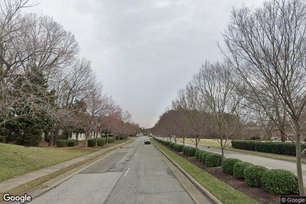 RAPHA Healthcare Services