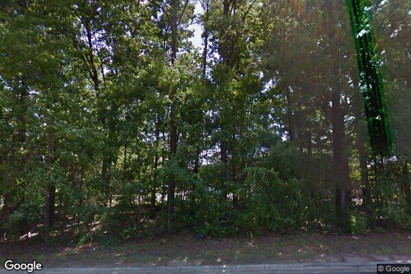 Morse Clinic Of Durham PC