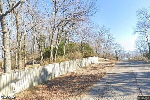 SolutionsRetreat Inc