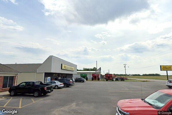 Hometown Behav Health Servs of AR Inc