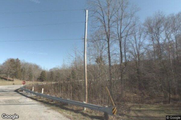 Mirror Lake Recovery Center