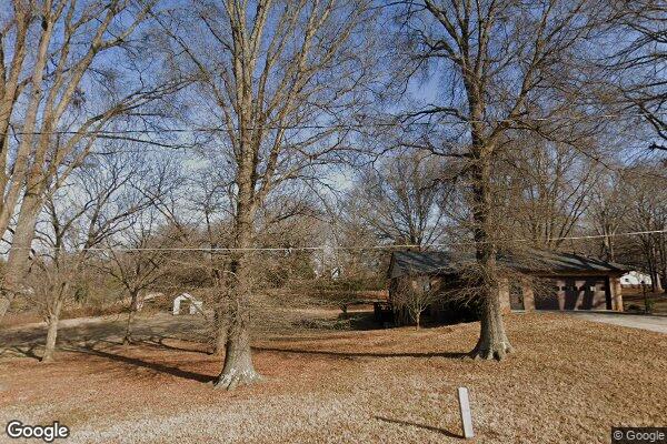 Family Behavioral Health PLLC