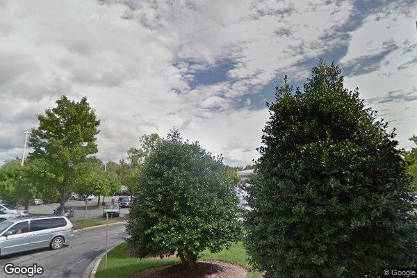 Alamance Regional Psychiatric Assoc