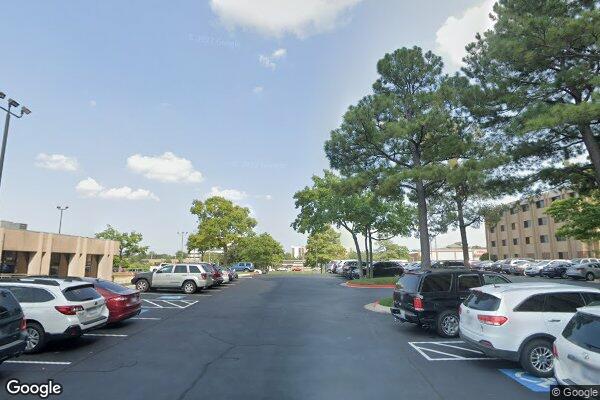 Counseling and Recovery Services of OK