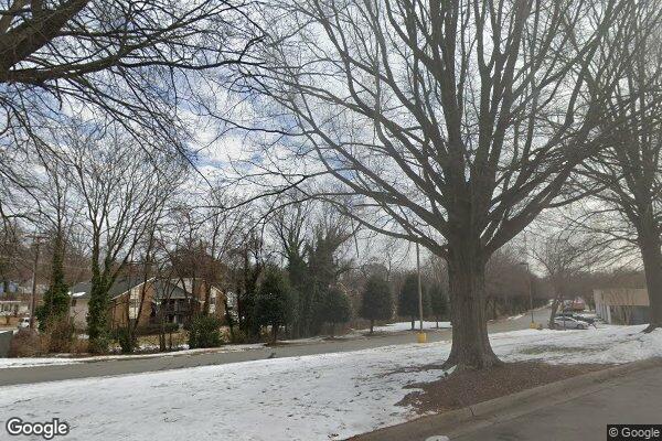 Transitions Therapeutic Care LLC