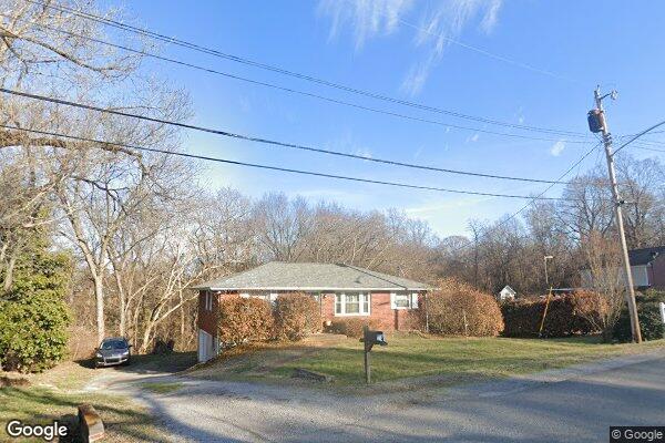 Brentwood Springs Detox