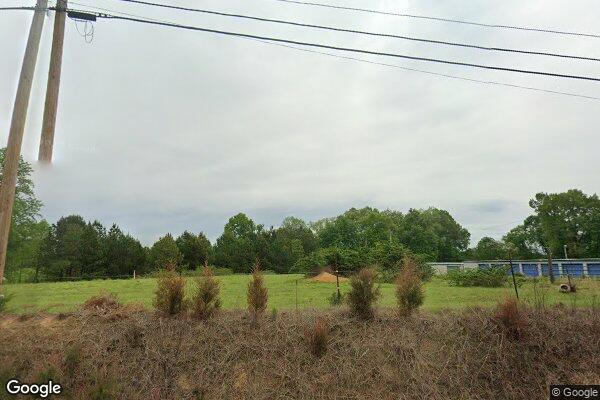 4th Judicial District Recov Servs Inc