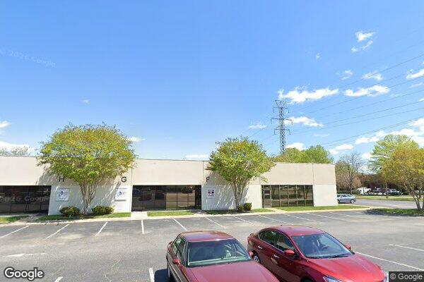 Top Priority Care Services LLC