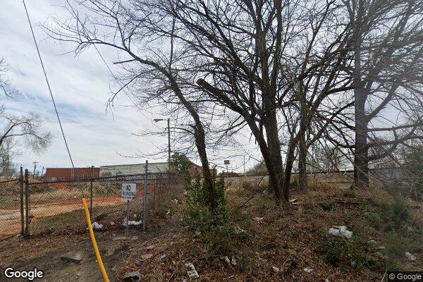 Family Services of the Piedmont