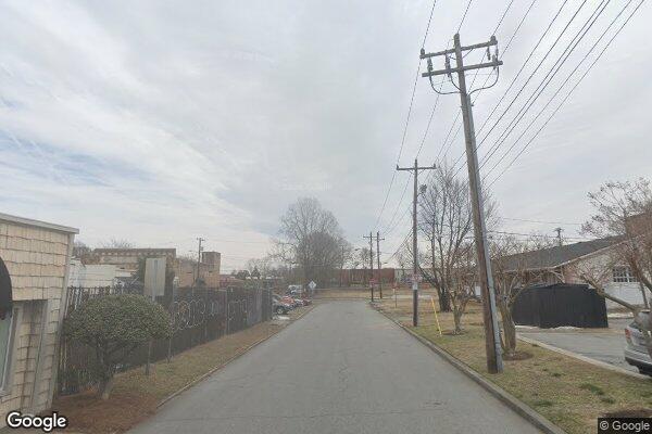 Piedmont Counseling Services