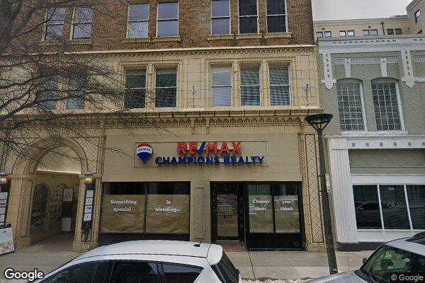 ACDM Assessment and Csl of Guilford