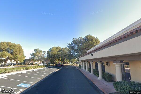 Lionheart Recovery Center Outpatient