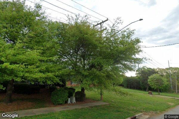 Full Life Counseling and Recovery