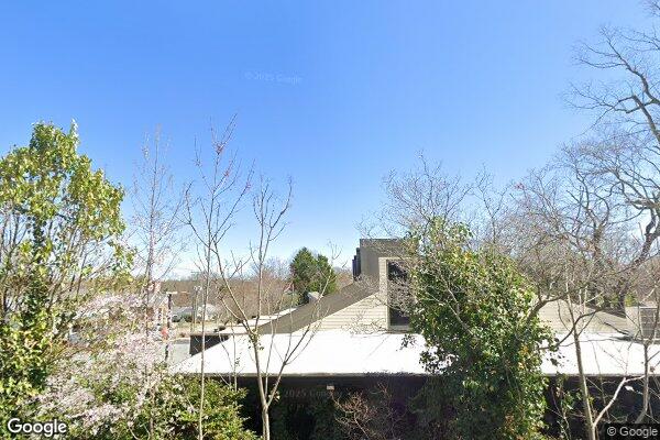 Winston Salem Comprehensive Trt Center