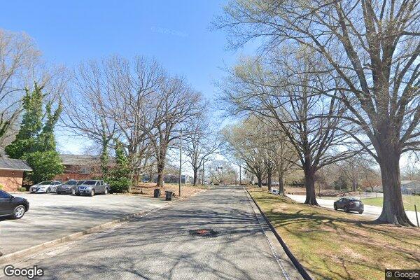 Twin City Counseling