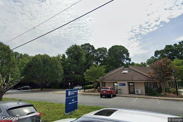 Al Con Counseling Inc