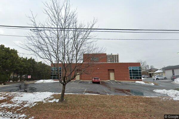 Alcohol and Drug Services (ADS)